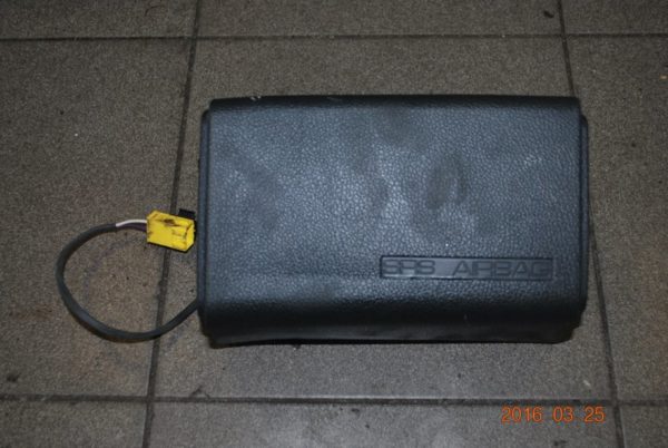 air-bag-alfa-145-146-suvozacki-150826061-oglas-18685072-slika-64952151