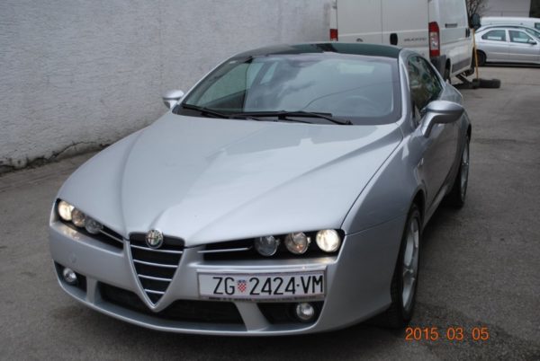 alfa-romeo-brera-2.4-mjtd-sky-nije-uvoza-oglas-14660269-slika-47719063