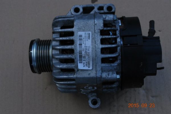 alternator-alfa-romeo-mito-1.3-mjtd-rabljeni-51854910-oglas-16642599-slika-56099739