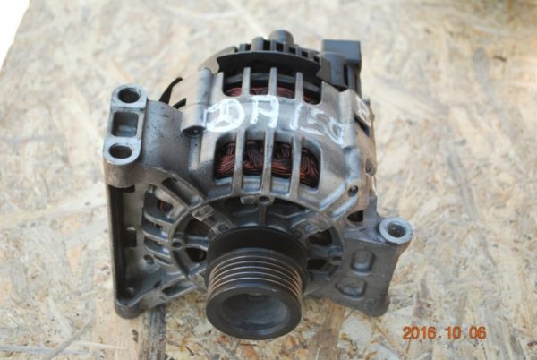 alternator-b-klasa-w245-mercedes-a-266-154-12-02-oglas-20567142-slika-73913272
