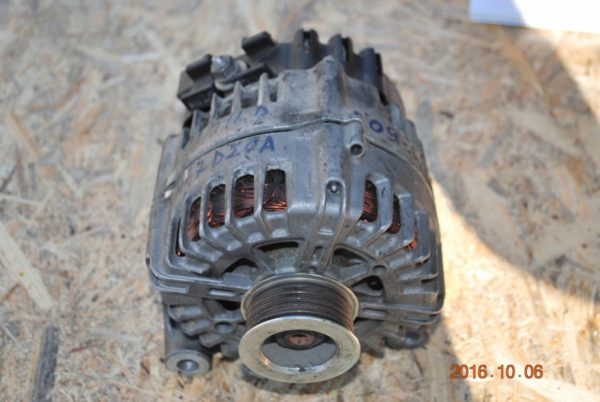 alternator-bmw-7802261-oglas-20495382-slika-73577982