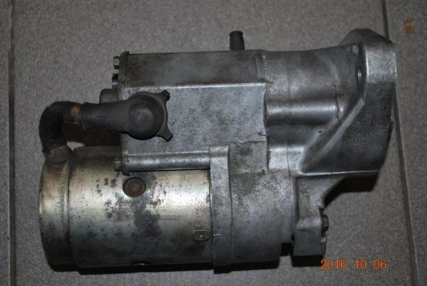 alternator-carina-toyota-28100-64430-oglas-20568302-slika-73918713