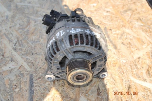 alternator-citroen-berlingo-c2-c3-c4-c5-jumpy-jumper-9646321880-oglas-20535926-slika-73763864