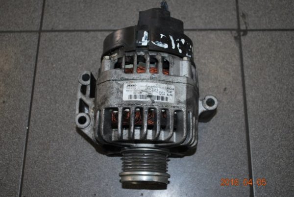 alternator-fiat-idea-1.3-mjtd-51854912-oglas-18733841-slika-65186575