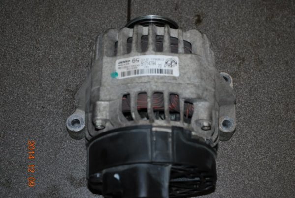 alternator-fiat-punto-mk2-klimom-rabljeni-oglas-13741305-slika-44207703