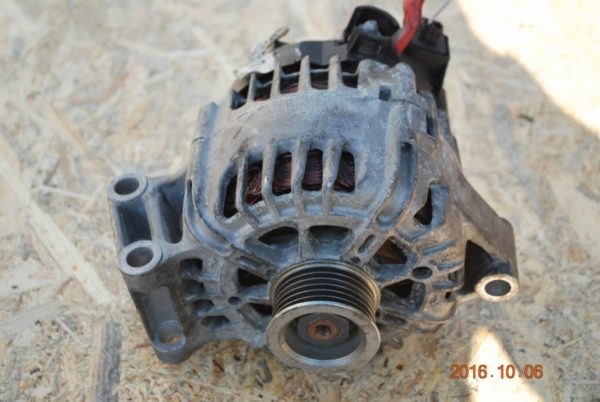 alternator-fiesta-vi-ford-7g9n-10300-cc-oglas-20566982-slika-73912390