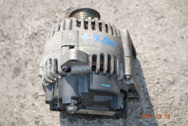 alternator-laguna-ii-1.9-dci-8200495294-oglas-21980674-slika-80649699