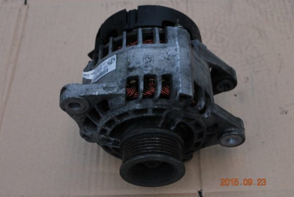 alternator-lancia-kappa-2.4-tds-100a-rabljeni-46765836-oglas-16644335-slika-56106728