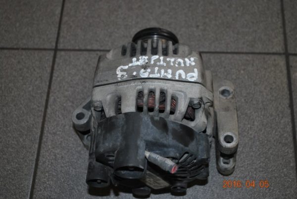 alternator-lancia-ypsilon-1.3-mjtd-51718499-oglas-18743025-slika-65231120