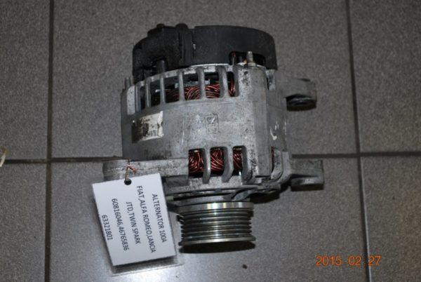 alternator-motora-fiat-alfa-romeo-lancia-jtd-twin-spark-rabljeni-oglas-14576571-slika-47394853