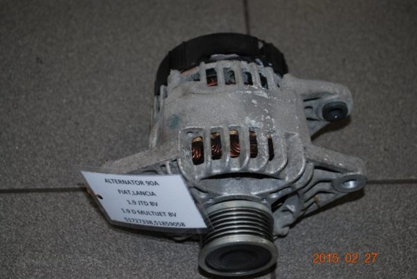 alternator-motora-fiat-bravo-mk2-jtd-d-multijet-rabljeni-oglas-14576389-slika-47394057
