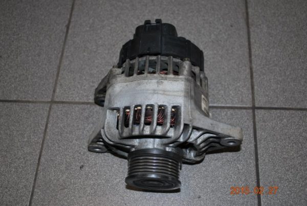 alternator-motora-jtd-d-multijet-jtdm-105a-rabljeno-oglas-14577418-slika-47398173