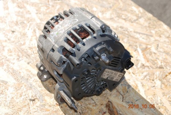 alternator-volkswagen-passat-tdi-06f-903-023-c-oglas-20537215-slika-73769913