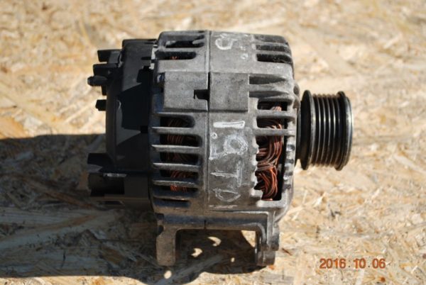 alternator-volkswagen-tdi-06f-903-023-c-oglas-20537285-slika-73770165