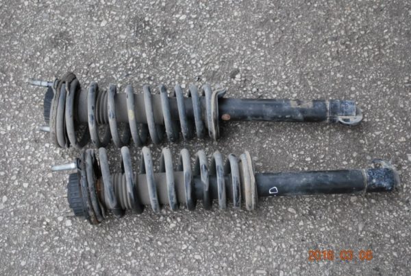 amortizer-alfa-147-prednji-oprugom-50515466-par-oglas-18675080-slika-64902079