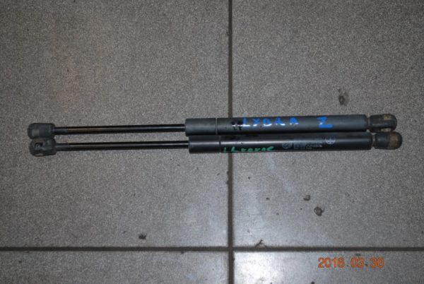 amortizeri-haube-lybra-sw-zadnji-46453835-oglas-18685728-slika-64955030