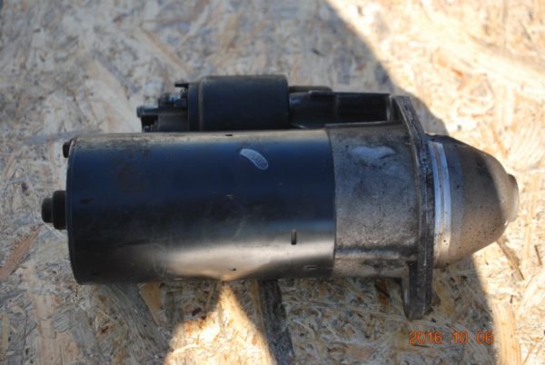 anlaser-elektropokretac-a-klasa-0-001-115-008-oglas-20495249-slika-73577346