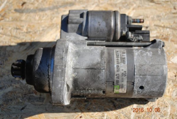anlaser-elektropokretac-seat-tdi-02m-911-023-n-oglas-20493875-slika-73570622