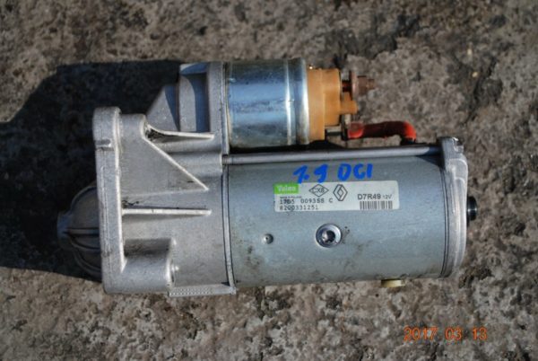 anlaser-master-ii-1.9-dci-8200331251-oglas-21980419-slika-80648451