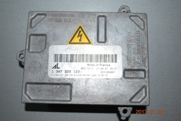 balast-ksenon-1-307-329-123-bmw-mercedes-audi-vw-volvo-oglas-21519363-slika-78518724