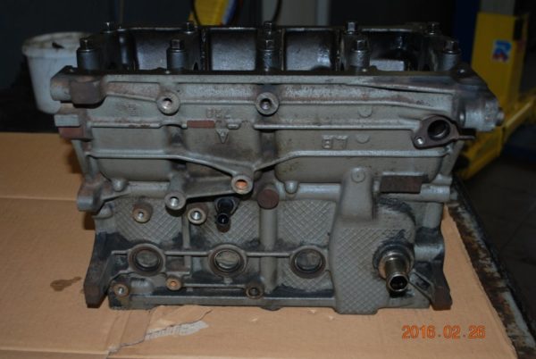 blok-motora-alfa-romeo-fiat-lancia-1.9-8v-jtd-mjtd-oglas-18326972-slika-63305321