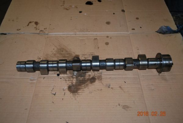 bregasta-osovina-fiat-citroen-peugeot-2.8-jtd-hdi-0801-v8-oglas-18327696-slika-63308601