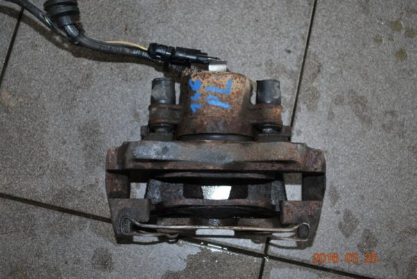 celjust-alfa-145-146-prednja-lijeva-735245202-oglas-18685204-slika-64952704