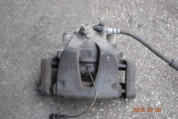 celjust-alfa-147-prednja-lijeva-71718093-oglas-18674979-slika-64901519