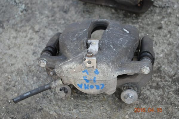 celjust-croma-fiat-prednja-lijeva-oglas-20583624-slika-73992740