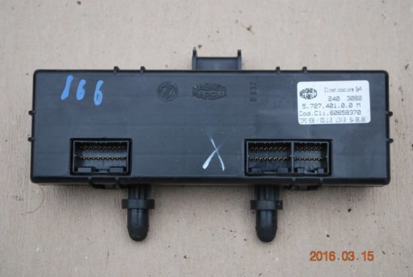 centrala-klime-alfa-166-60658370-oglas-18682214-slika-64938971