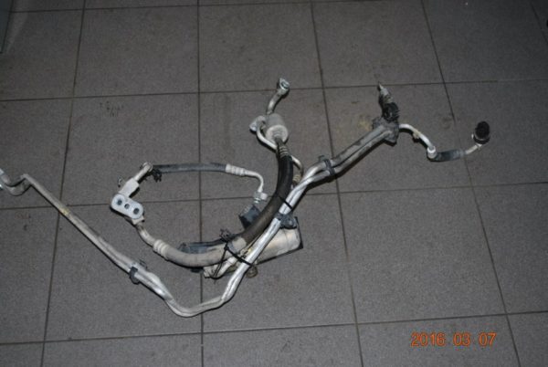 cijev-klime-alfa-147-1.6-ts-crijevo-klime-komplet-sva-oglas-18662842-slika-64847341