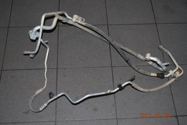 cijev-klime-punto-grande-51751097-oglas-21923865-slika-80379944