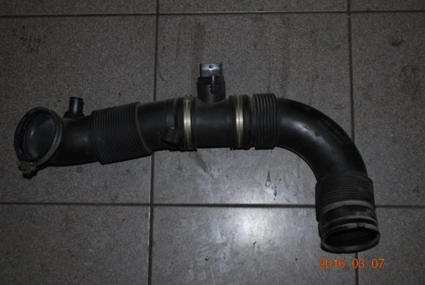 cijev-usisa-mjerac-protoka-zraka-alfa-147-1.6-ts-46741124-oglas-18662966-slika-64847869