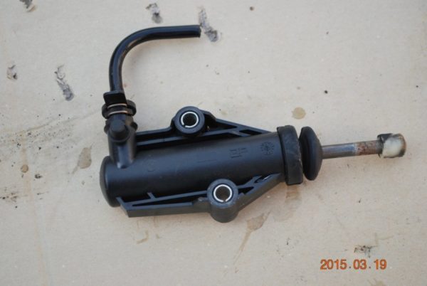 cilindar-kvacila-donji-fiat-stilo-1.6-16v-55186930-oglas-14820171-slika-48377188