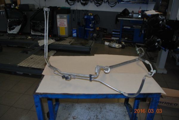 crijeva-klime-alfu-romeo-156-jtd-rabljena-oglas-18362591-slika-63473878