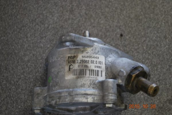 depresor-vakum-kocnice-alfa-romeo-147-jtd-55205443-oglas-18287527-slika-63131693