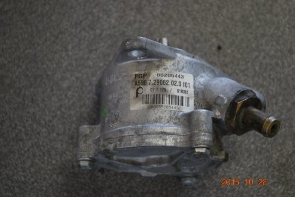 depresor-vakum-kocnice-fiat-bravo-jtd-55205443-oglas-18287573-slika-63131876