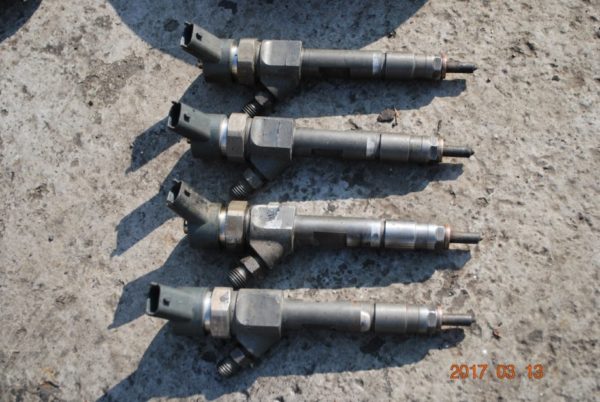 dizna-laguna-ii-1.9-dci-0-445-110-110-oglas-22020343-slika-80841555