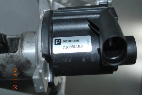 egr-ventil-grand-scenic-iii-renault-1.5-dci-82-00-846-454-oglas-21046728-slika-76225097