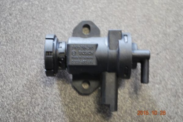 el-ventil-turbokompresora-citroen-peugeot-9635704380-hdi-oglas-18288565-slika-63136405