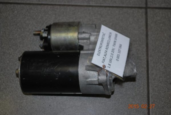 elektropokretac-alnaser-fiat-lancia-1.8-16v-2.0-20v-rabljeni-oglas-14575458-slika-47390661