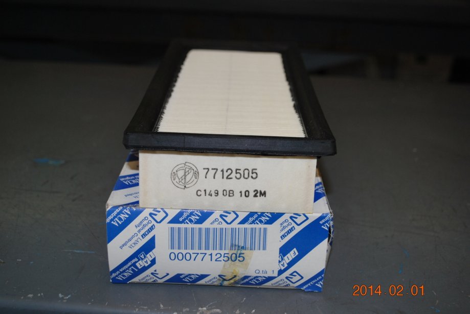 filter-zrak-fiat-tipo-tempra-1.4-1.6-e-7712505-oglas-10644136-slika-32571985