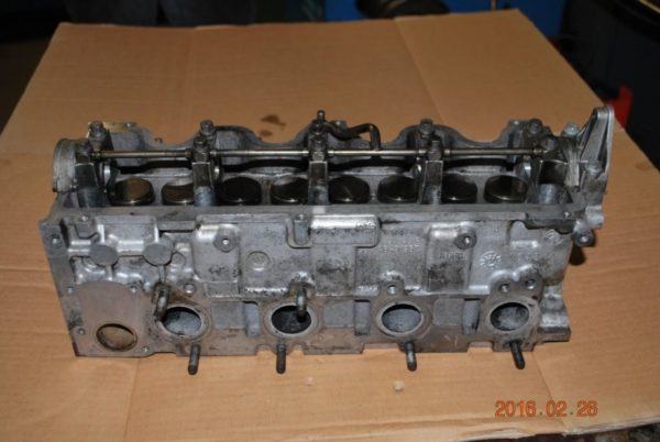 glava-motora-alfa-romeo-fiat-lancia-1.9-8v-jtd-mjtd-71738878-oglas-18326880-slika-63304908