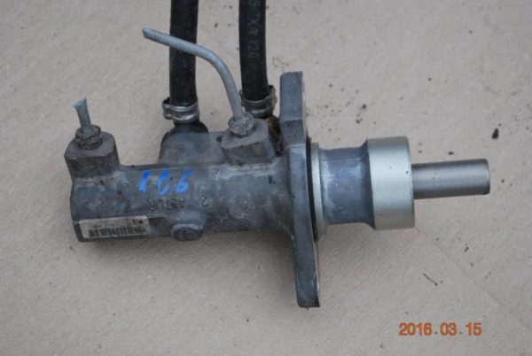 glavni-kocioni-alfa-166-oglas-18682369-slika-64939653