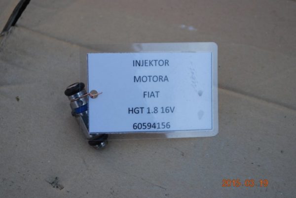 injektor-motora-fiat-lancia-1.8-16v-60594156-oglas-14820061-slika-48376828
