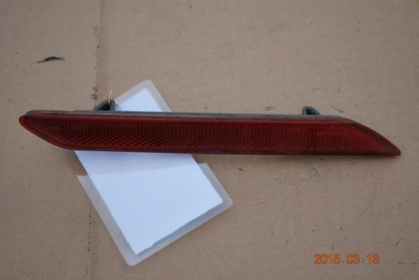 katadiopter-zadnji-lijevi-alfa-romeo-156-60620256-oglas-14788825-slika-48251030