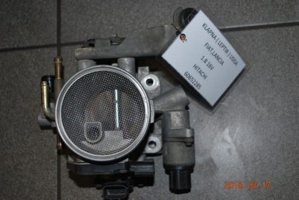 klapna-leptir-usisa-fiat-punto-mk2-1.8-16v-rabljena-oglas-14649122-slika-48295973