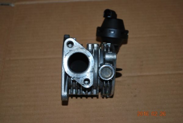 klapna-leptir-vakum-usisa-gasa-lancia-jtd-55222587-oglas-18324752-slika-63295036