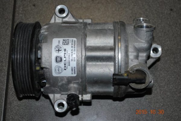 kompresor-klime-alfa-giulietta-jtdm-50509535-oglas-18293071-slika-63155821