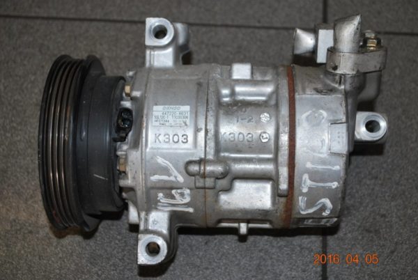 kompresor-klime-doblo-1.6-16v-447220-8631-oglas-18727189-slika-65150003